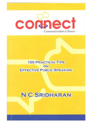 Connect Communication Power